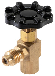 Four Seasons 59029 A/C Repair Tool