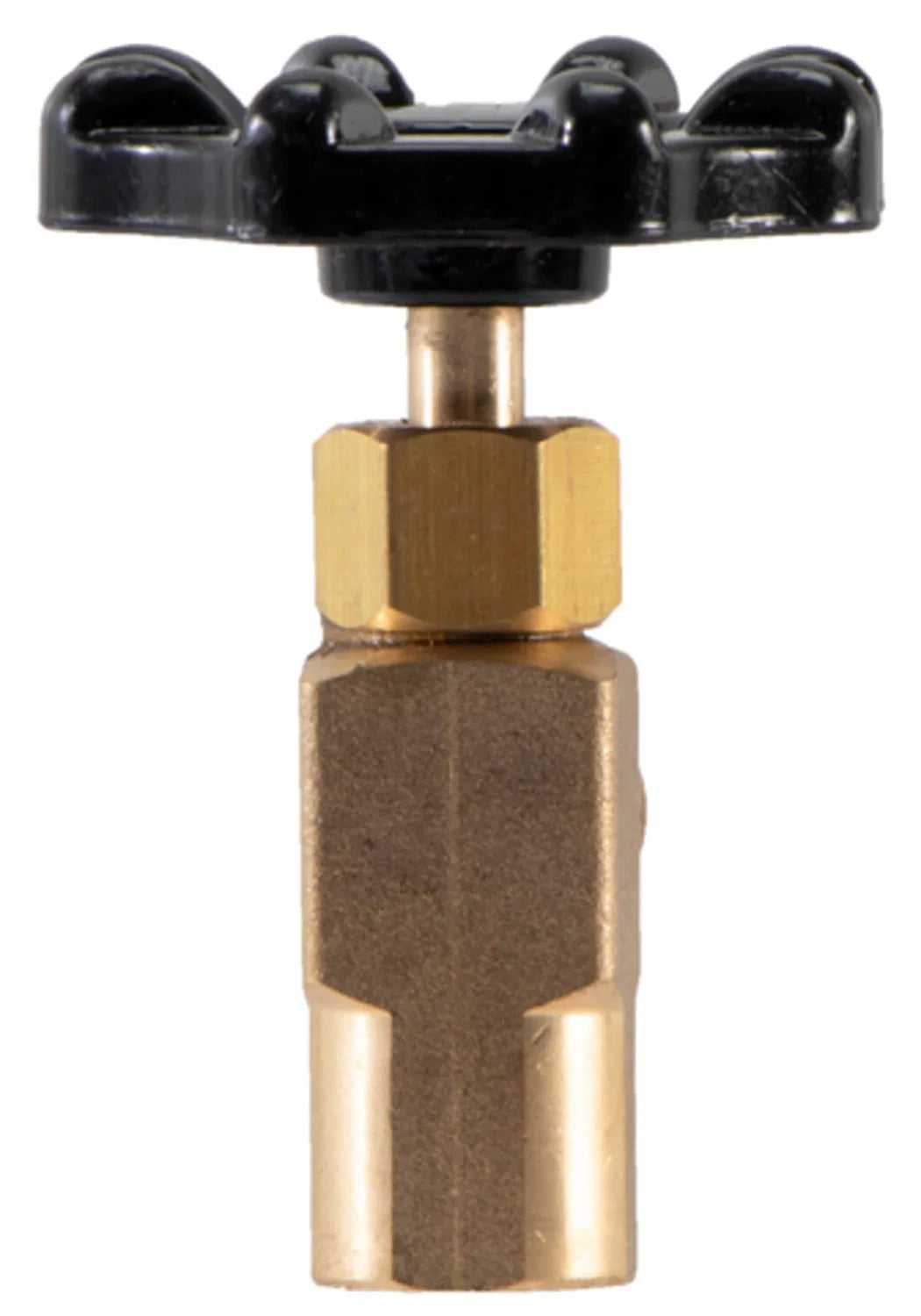 Four Seasons 59029 A/C Repair Tool