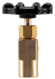 Four Seasons 59029 A/C Repair Tool