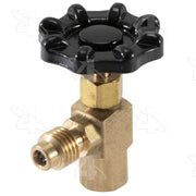 Four Seasons 59029 A/C Repair Tool