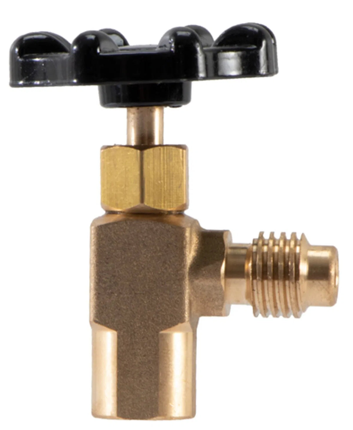 Four Seasons 59029 A/C Repair Tool