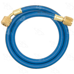 Four Seasons 59074 Manifold Gauge