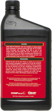 Four Seasons 59079 Refrigerant Oil