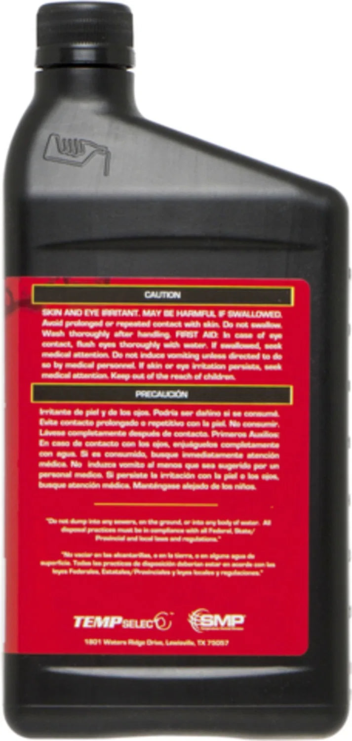 Four Seasons 59079 Refrigerant Oil