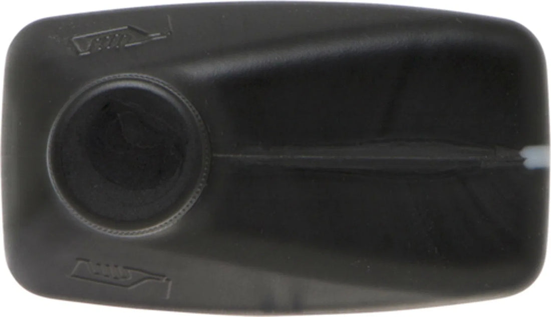 Four Seasons 59079 Refrigerant Oil