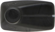 Four Seasons 59079 Refrigerant Oil