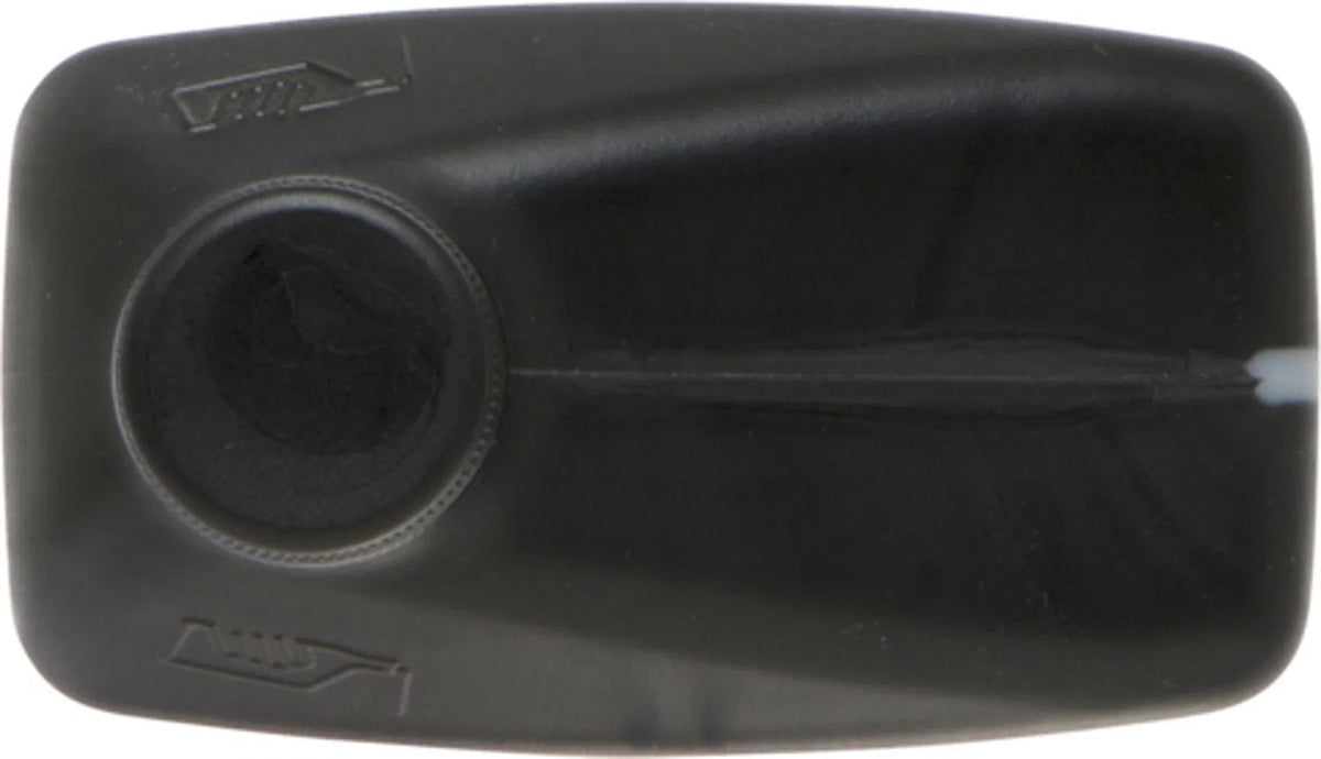 Four Seasons 59079 Refrigerant Oil