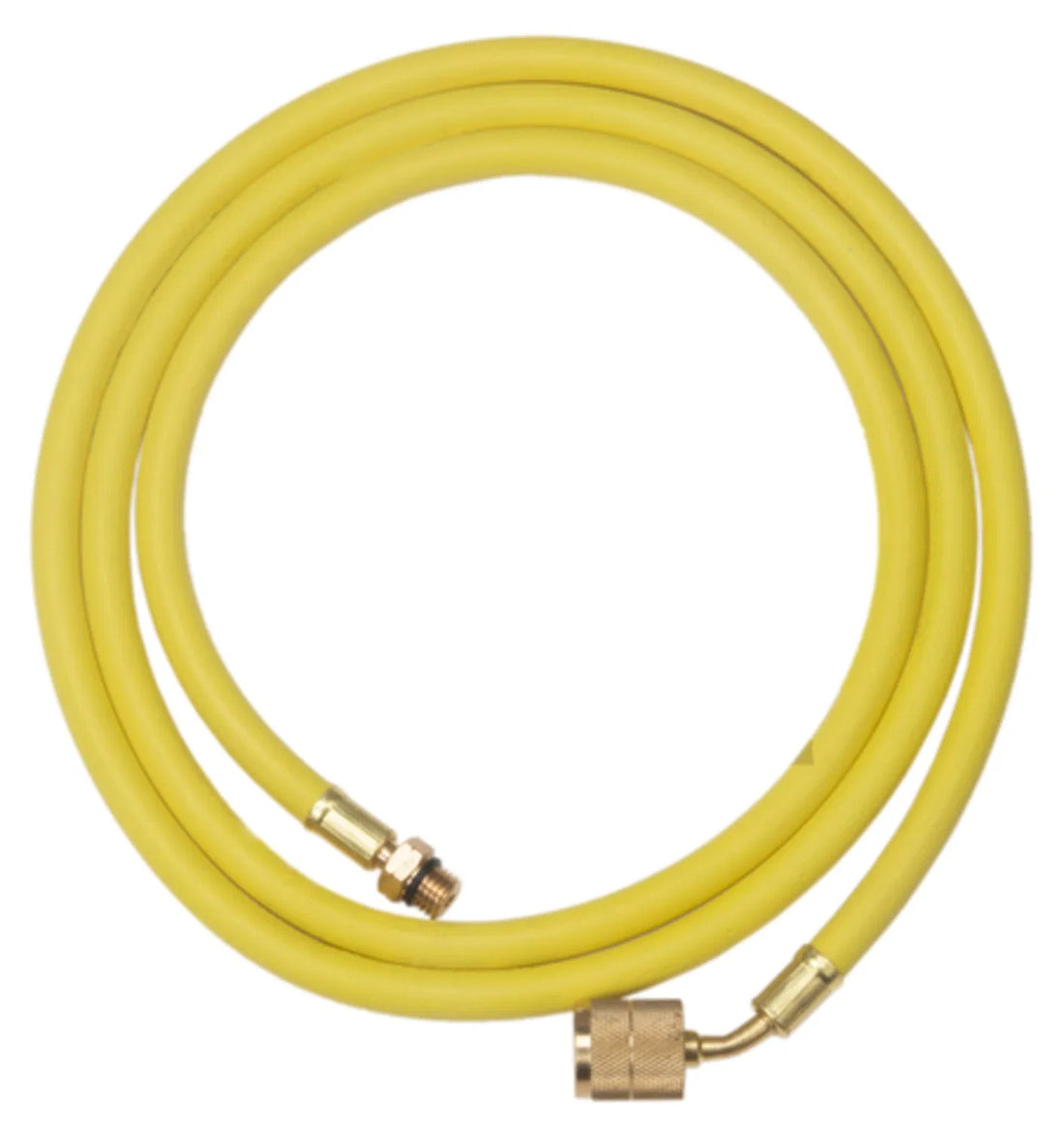 Four Seasons 59082 A/C Repair Tool