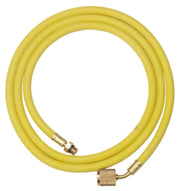 Four Seasons 59082 A/C Repair Tool