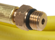 Four Seasons 59082 A/C Repair Tool