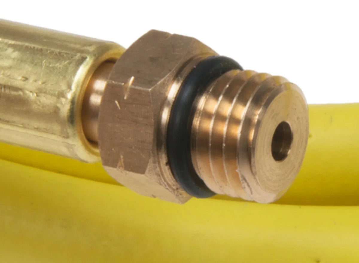Four Seasons 59082 A/C Repair Tool