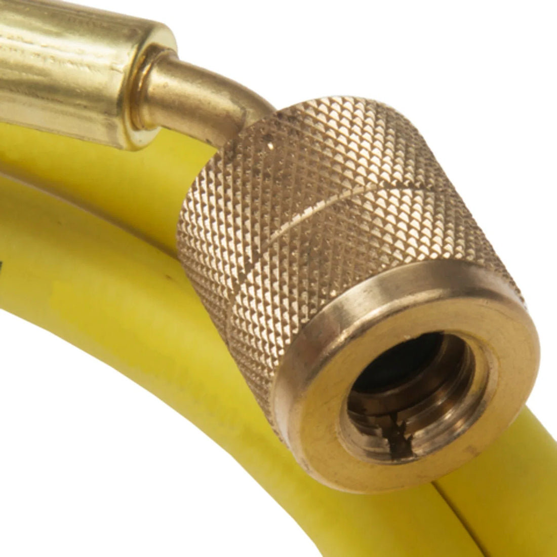 Four Seasons 59082 A/C Repair Tool