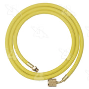 Four Seasons 59082 A/C Repair Tool
