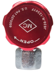 Four Seasons 59084 A/C Repair Tool