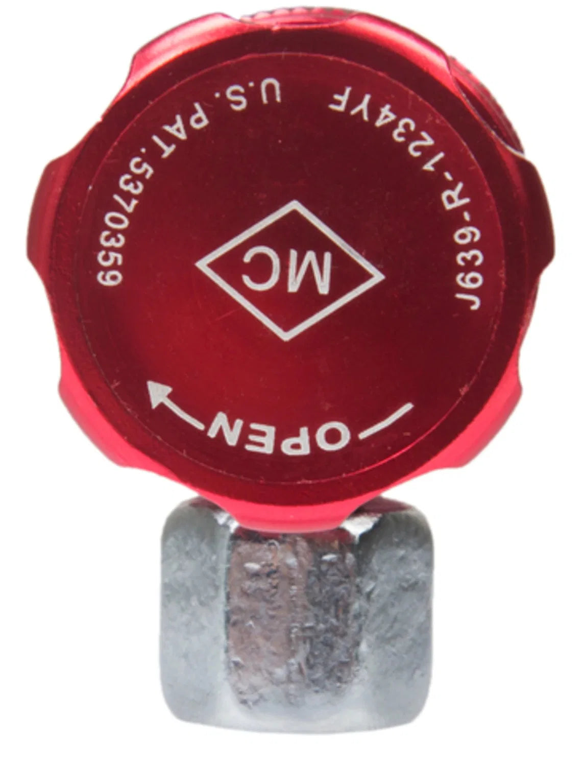 Four Seasons 59084 A/C Repair Tool