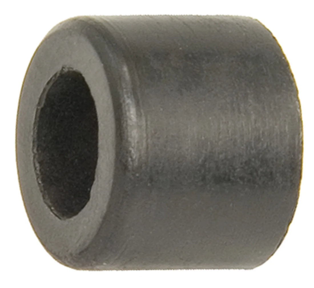 Four Seasons 59108 A/C Repair Tool