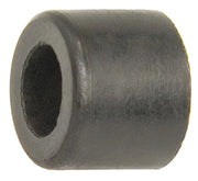 Four Seasons 59108 A/C Repair Tool