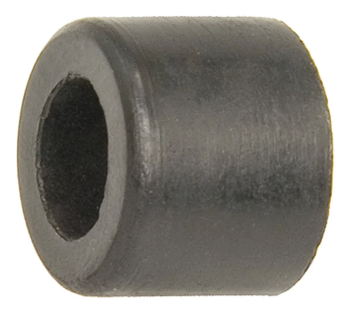 Four Seasons 59108 A/C Repair Tool