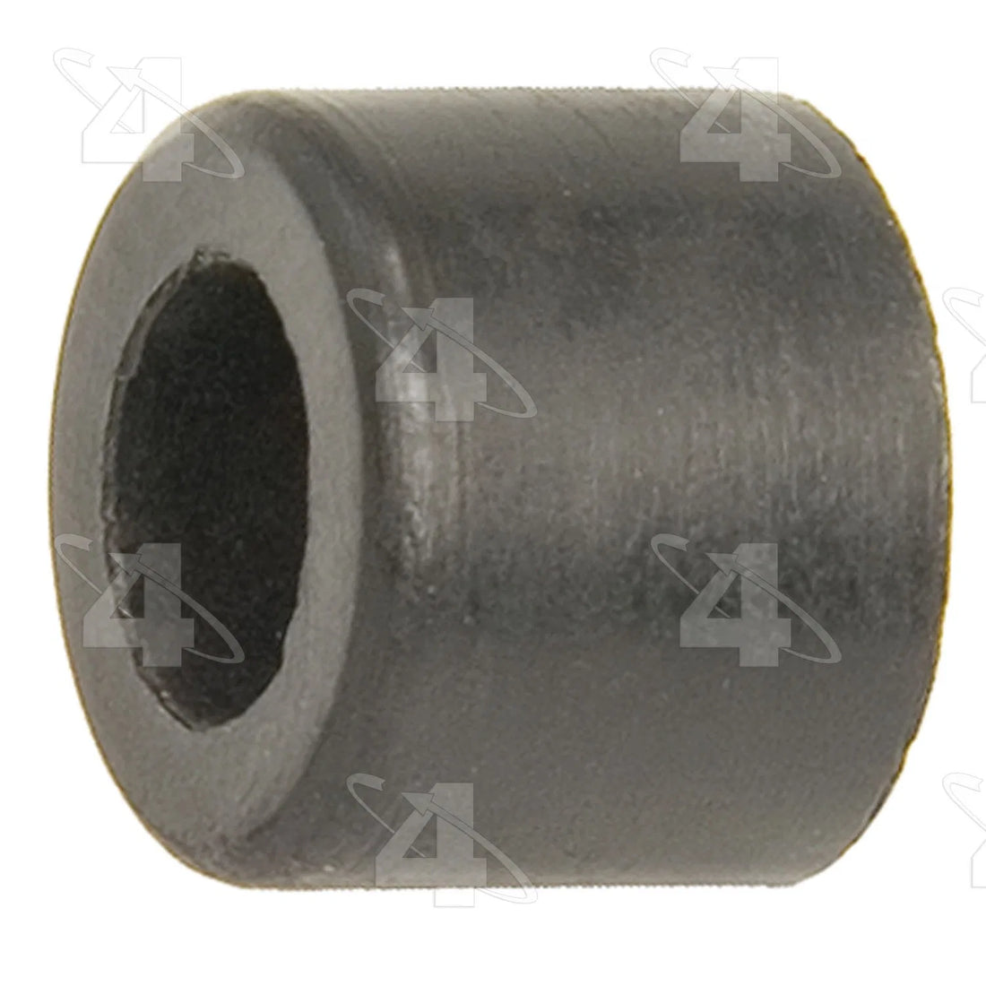 Four Seasons 59108 A/C Repair Tool