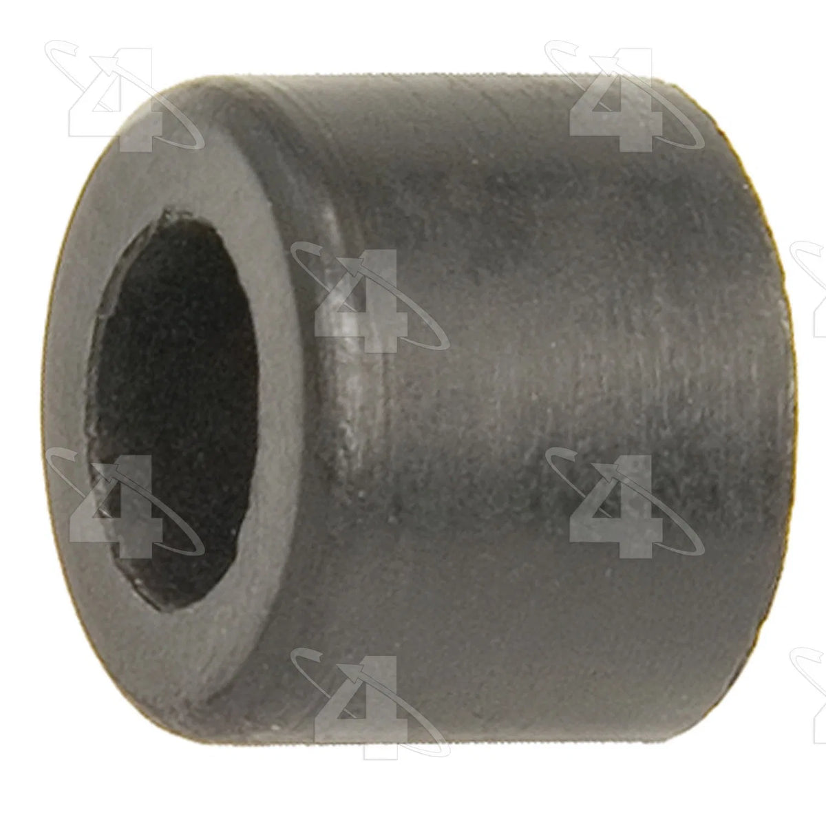 Four Seasons 59108 A/C Repair Tool