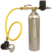 Four Seasons 59172 A/C System Flush Kit
