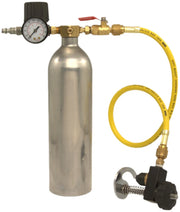 Four Seasons 59172 A/C System Flush Kit