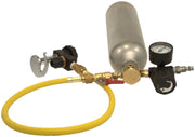 Four Seasons 59172 A/C System Flush Kit