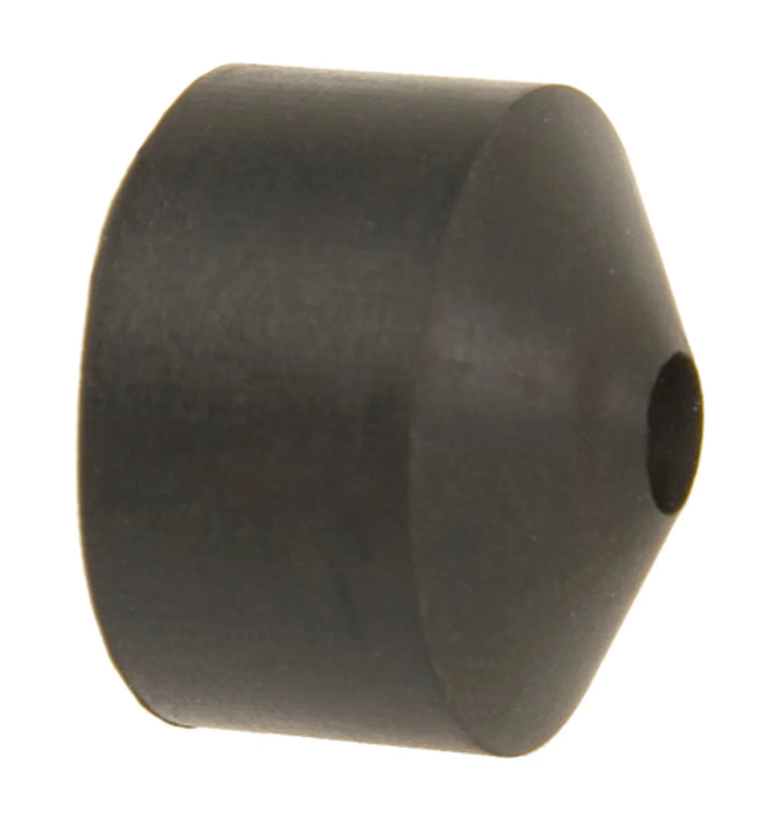 Four Seasons 59192 A/C Repair Tool