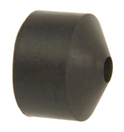 Four Seasons 59192 A/C Repair Tool
