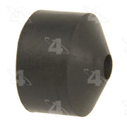 Four Seasons 59192 A/C Repair Tool