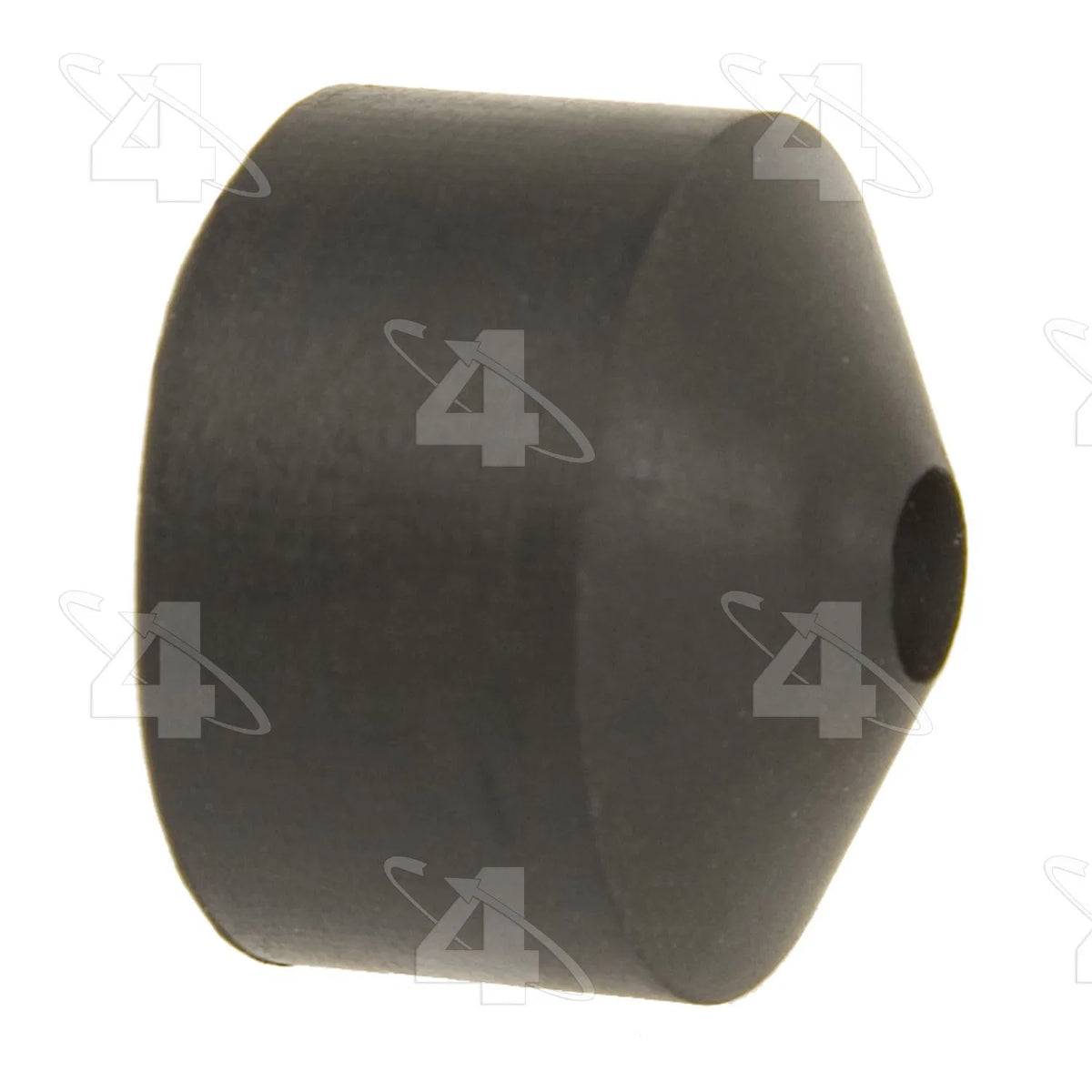 Four Seasons 59192 A/C Repair Tool
