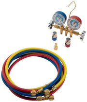 Four Seasons 59198 A/C Repair Tool