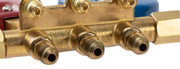 Four Seasons 59198 A/C Repair Tool