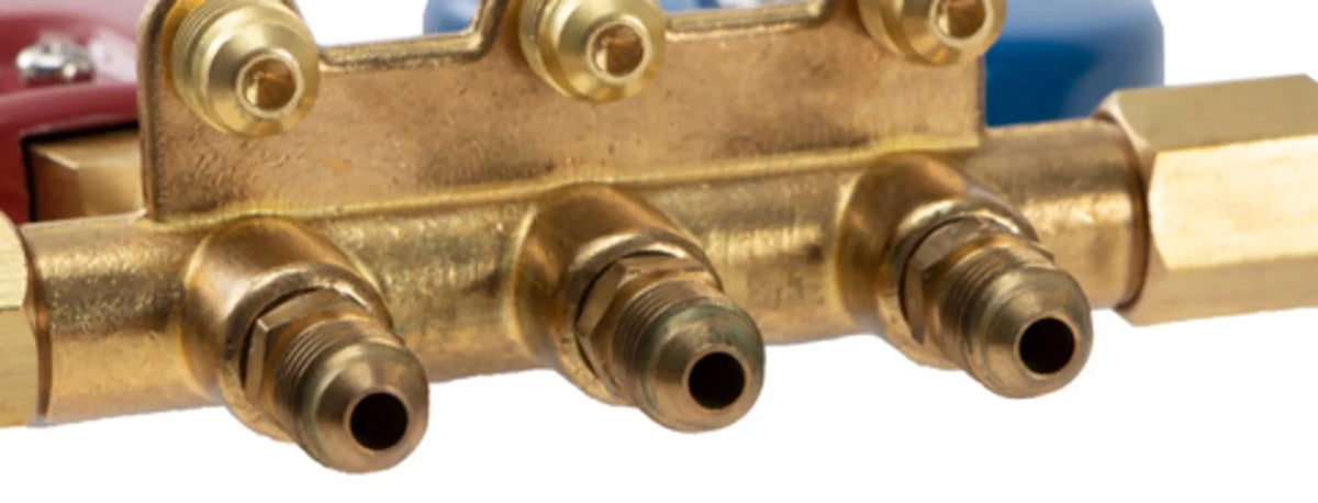 Four Seasons 59198 A/C Repair Tool