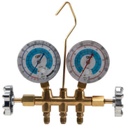 Four Seasons 59198 A/C Repair Tool