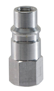 Four Seasons 59211 A/C Repair Tool
