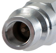 Four Seasons 59211 A/C Repair Tool