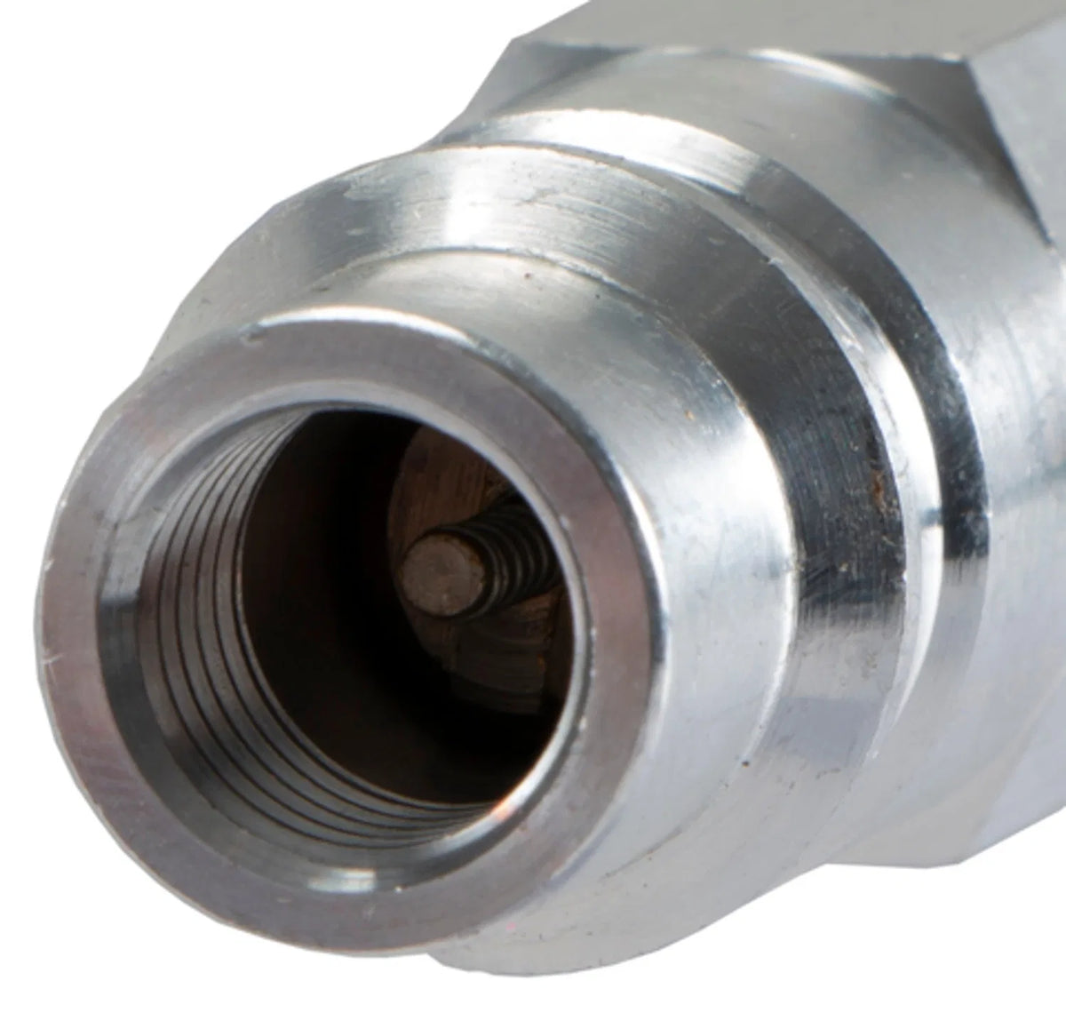 Four Seasons 59211 A/C Repair Tool