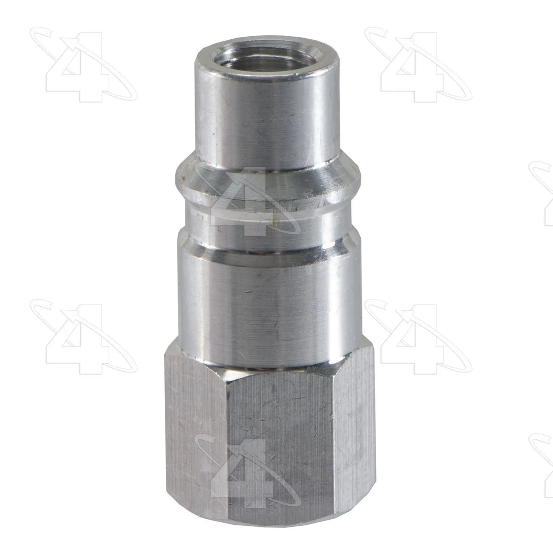 Four Seasons 59211 A/C Repair Tool