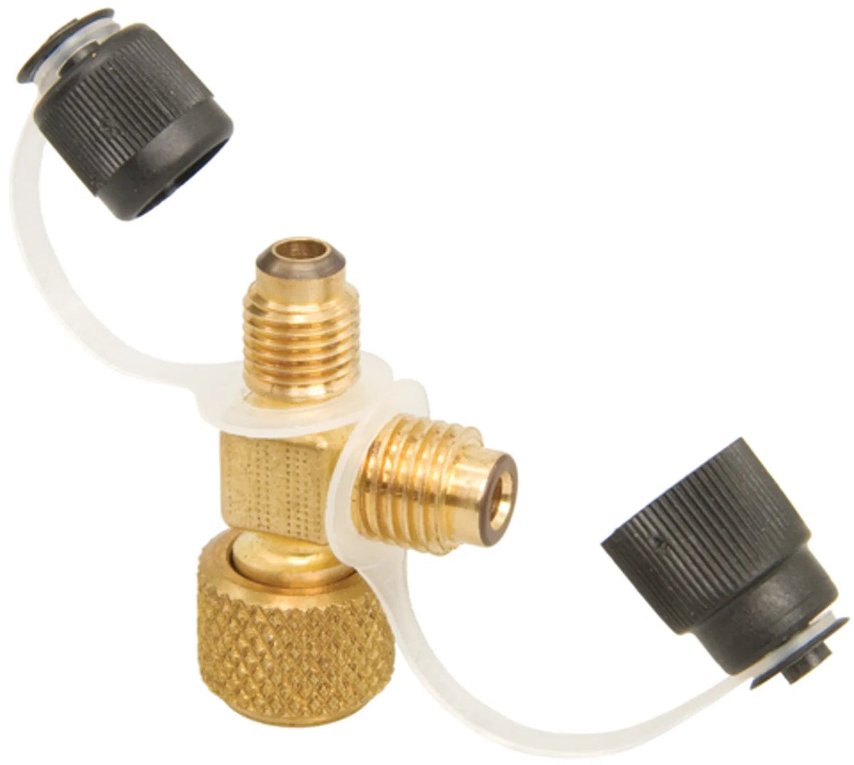Four Seasons 59214 A/C Repair Tool
