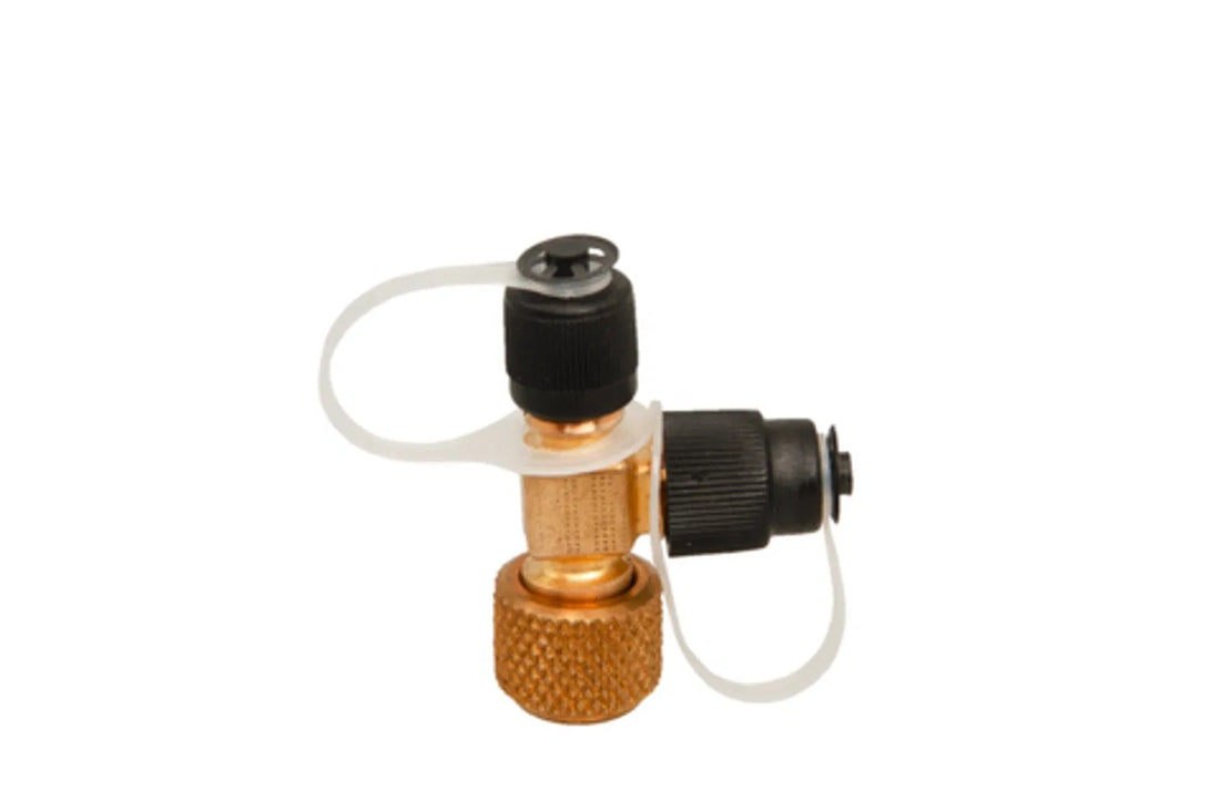 Four Seasons 59214 A/C Repair Tool