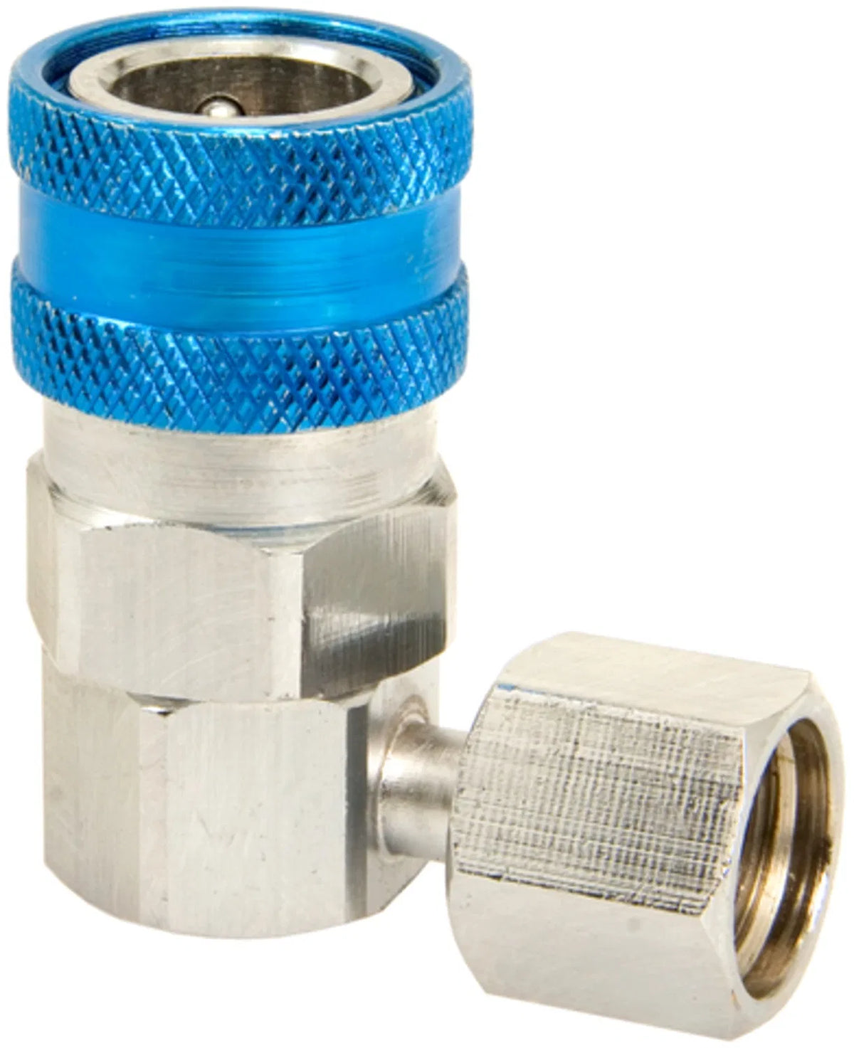 Four Seasons 59308 A/C Repair Tool