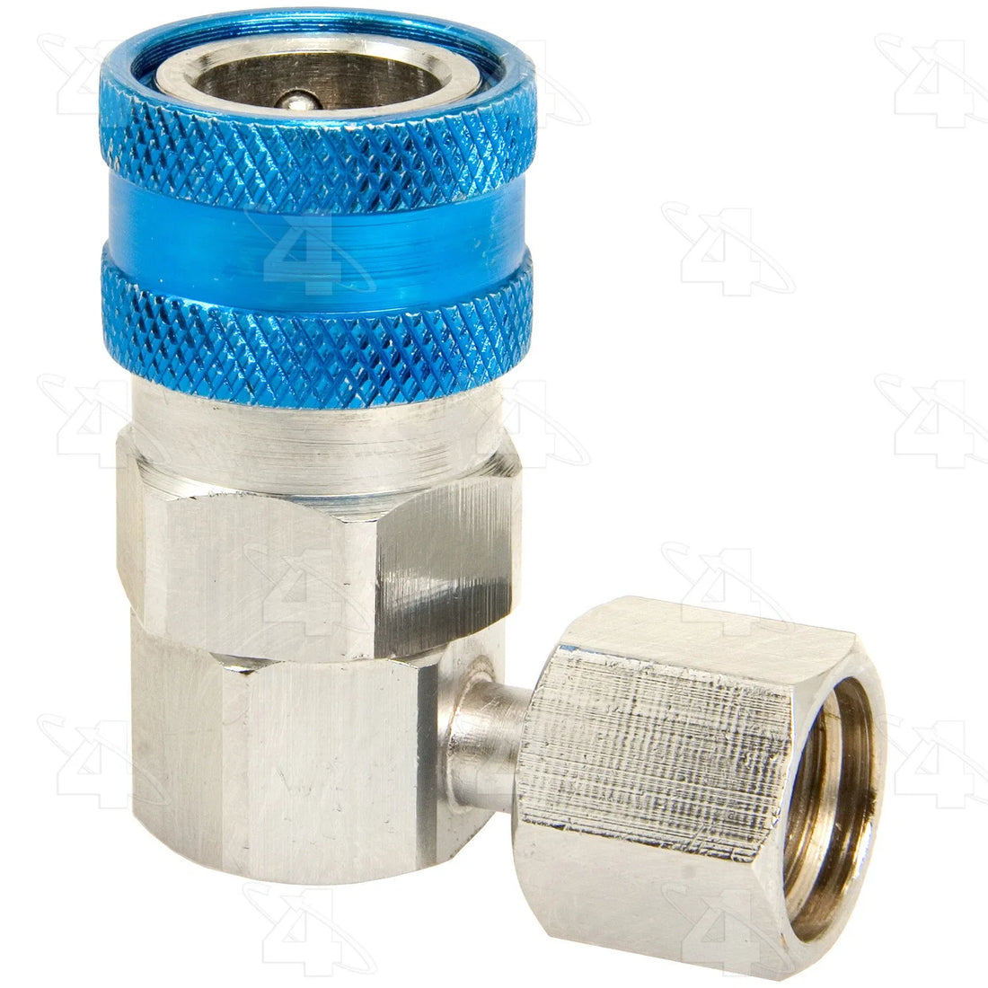 Four Seasons 59308 A/C Repair Tool