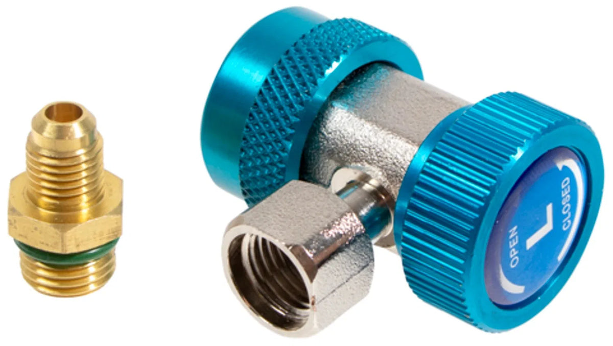 Four Seasons 59338 A/C Repair Tool