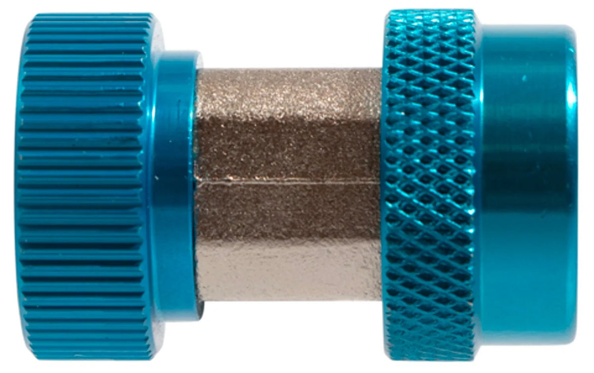 Four Seasons 59338 A/C Repair Tool