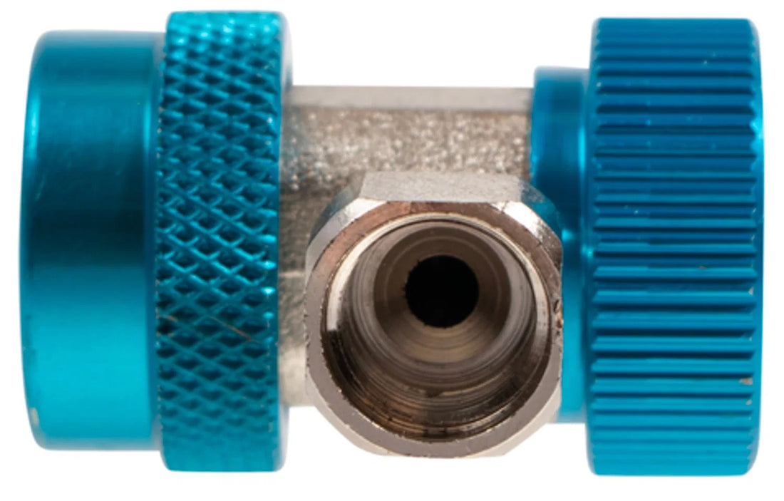 Four Seasons 59338 A/C Repair Tool