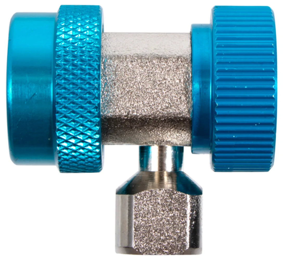 Four Seasons 59338 A/C Repair Tool