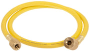 Four Seasons 59436 A/C Repair Tool