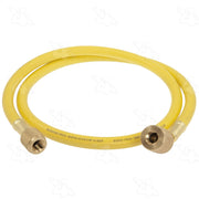 Four Seasons 59436 A/C Repair Tool