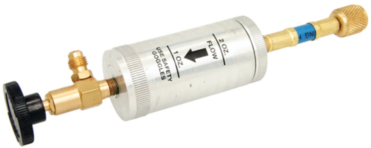Four Seasons 59576 A/C Repair Tool